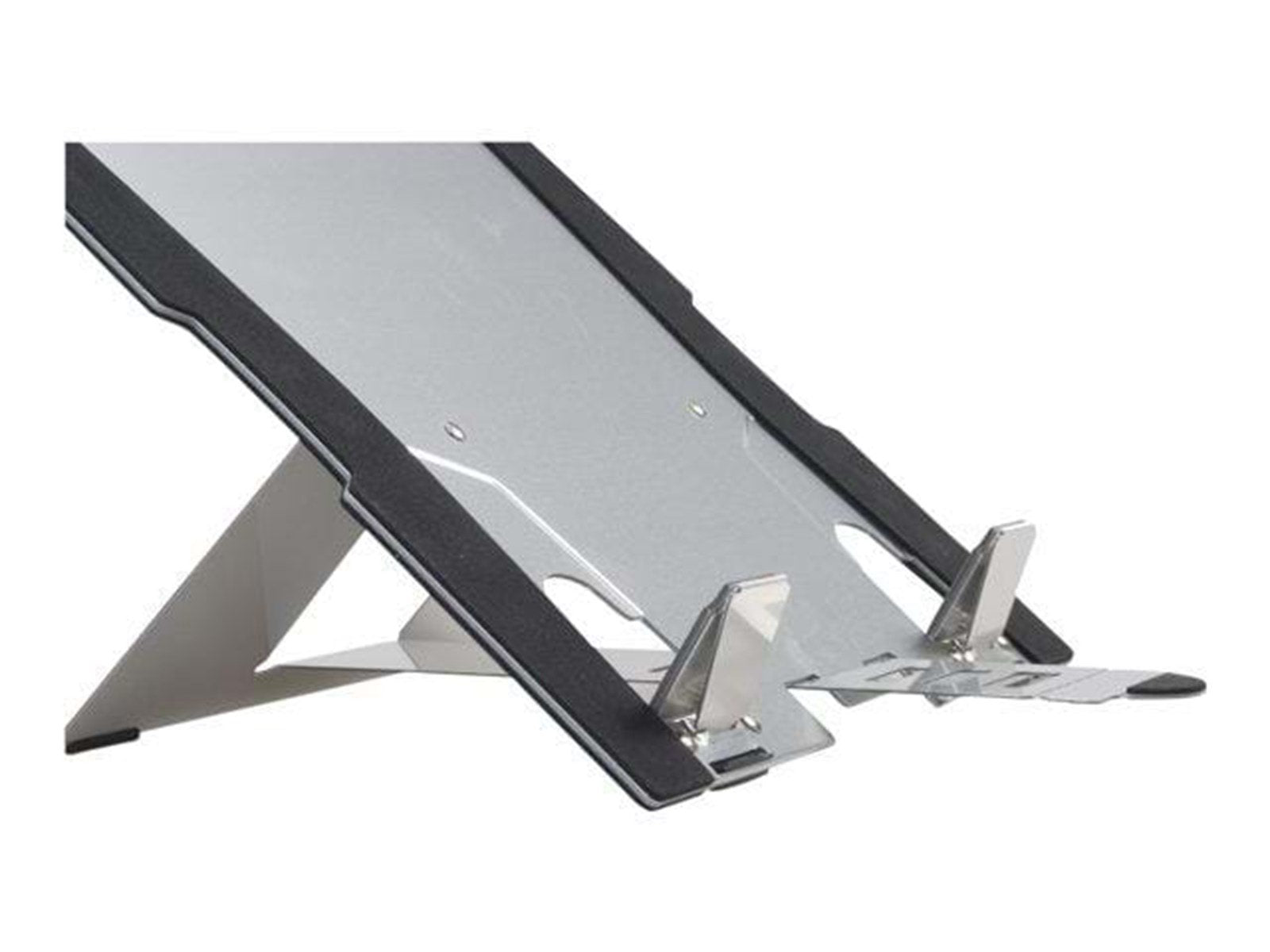 Bakker Elkhuizen Flex Top 270 Notebook Stand Bakker Elkhuizen Flex Top 270 Notebook Stand